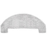 Тканина для чищення для MOVA E10,E20,E20 Plus,E20 Pro Plus,E20 Pro (RMP17), фото 2