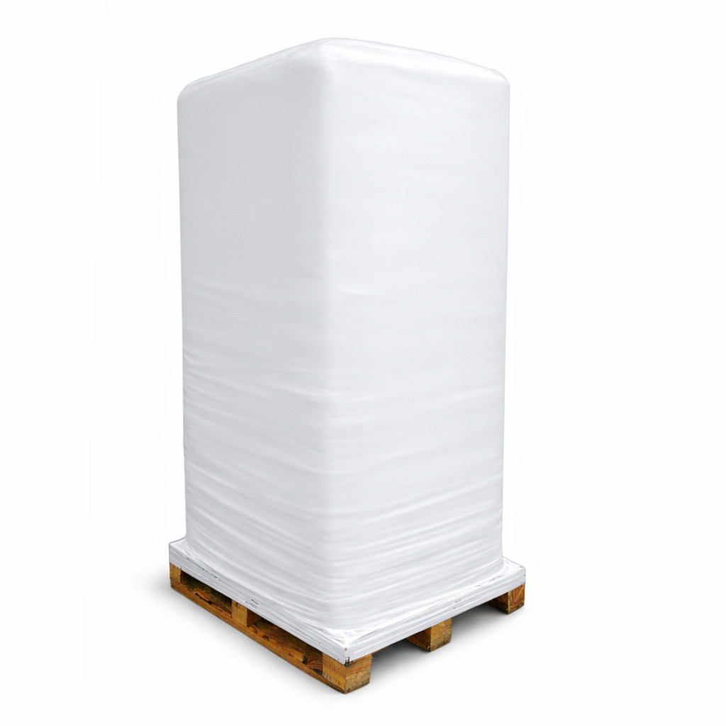 Верховой светлый торф нейтральный pH 5,5-6,5 фракция 0-5 мм биг-бег 4000 л