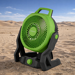 Вентилятори