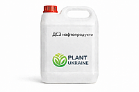 ДСЗ нафтопродукти у гексані | 1мг/см3