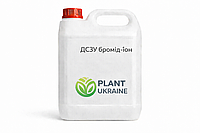 ДСЗУ бромід-іон | 1мг/см.куб