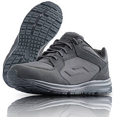 Кросівки Bates Raide Lo Tactical Boots Size 46 (US 13)