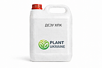 ДСЗУ ХПК | 20000 мг/дм.куб