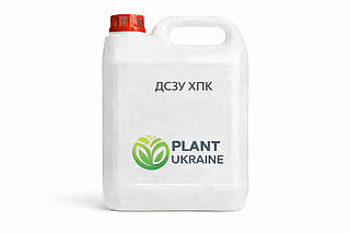 ДСЗУ ХПК | Chemical Oxygen Demand standard sample (ДСЗП)