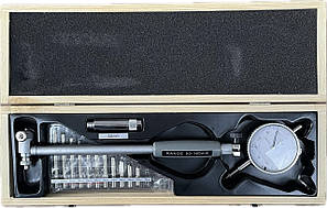 Ручний інструмент для СТО