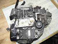 Коробка автомат VW Golf pasat b6 Skoda Octavia Superb 2.0TDI KQC DQ250