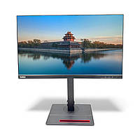 Монітор Lenovo ThinkVision T24h-20