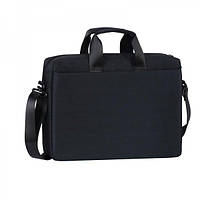 Сумка для ноутбука 15.6" RIVACASE 8335 (Black) - StockRoom
