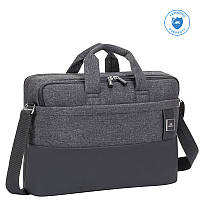 Сумка для ноутбука 15.6" RIVACASE 8831 (Black) - StockRoom
