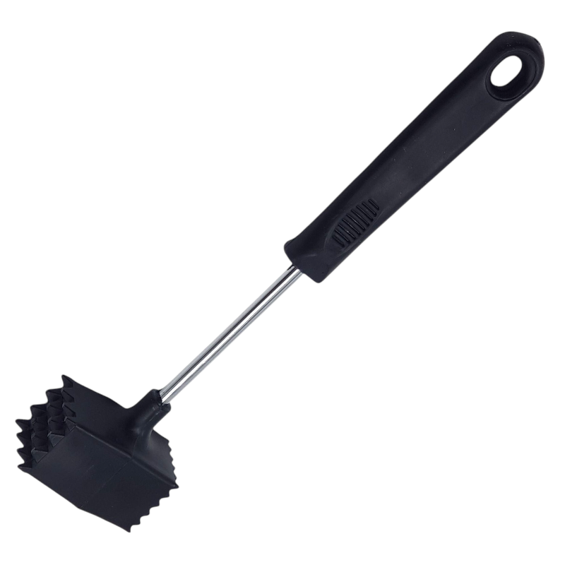 Молоток для м'яса А869