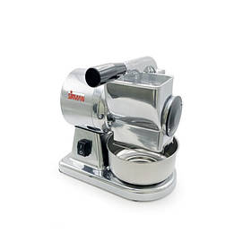 Терка для сиру SIRMAN GP