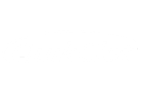 QuikClot