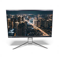 Монітор Acer Predator XB323QK