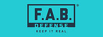 F.A.B. Defense