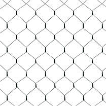 Гірлянда сітка Springos 2 x 2.6 м 160 LED CL4014 Mix, фото 5