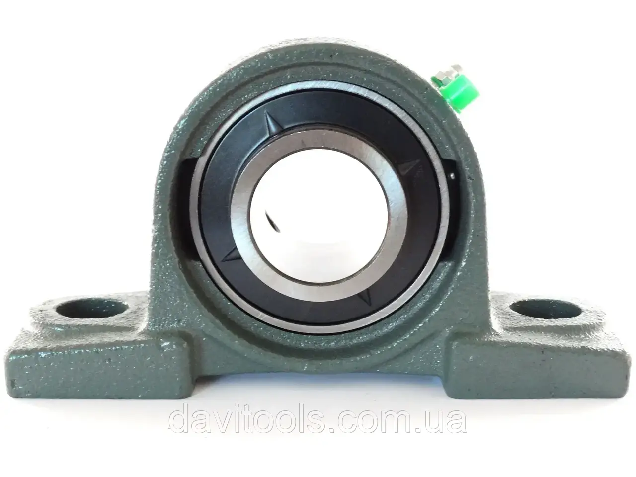 Підшипник UCP-210 для стругального валу, фото 1