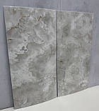 Самоклеюча плитка ПЕТ 60×30 см, товщина 2,5 мм, фото 2