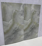 Самоклеюча плитка ПЕТ 60×30 см, товщина 2,5 мм, фото 2