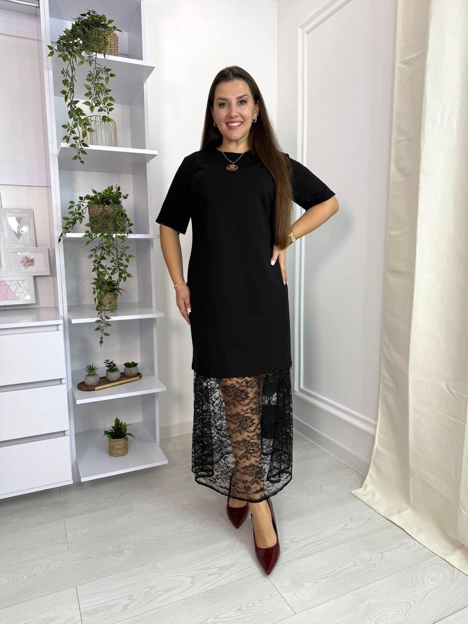 Сукня на вечір 1136 вл, фото 1