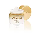 Valmont КРЕМ ДЛЯ ШКІРИ ОБЛИЧЧЯ "V-FIRM" , 50 мл, фото 6