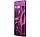 Смартфон Motorola Edge 60 Pro (XT2507-1) 8/256Gb Sparkling Grape (PB7X0089RS) UA UCRF, фото 3