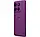 Смартфон Motorola Edge 60 Pro (XT2507-1) 8/256Gb Sparkling Grape (PB7X0089RS) UA UCRF, фото 6