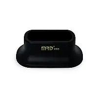 Професійний шейвер MRD PRO Vector Shaver Black (ZB-999S-B), фото 7