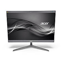 Моноблок Acer Chromebase CA24V