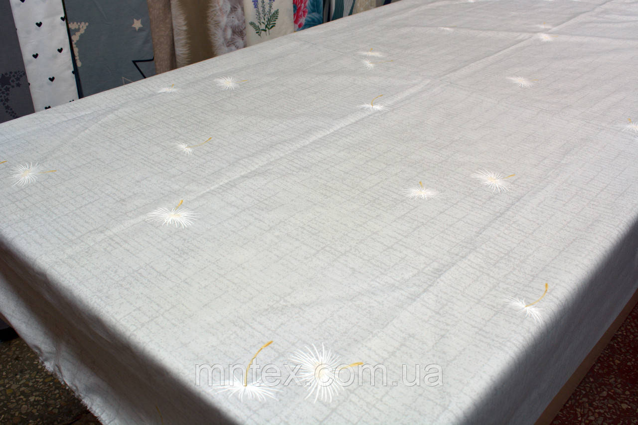 Сатин Дівайн компанія