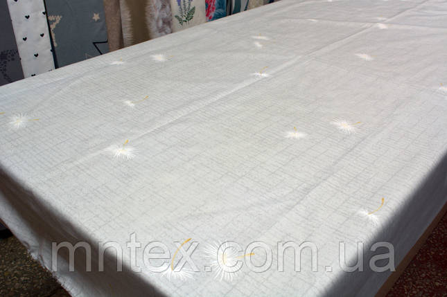 Сатин Дівайн компанія, фото 1