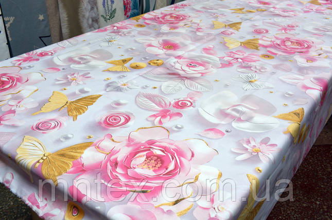 Сатин Емілі, фото 1