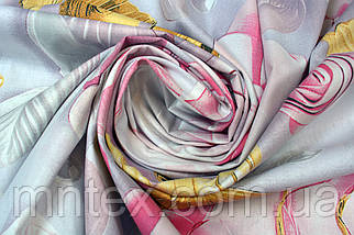 Сатин Емілі, фото 4