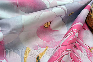 Сатин Емілі, фото 5