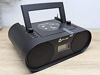 Аудио система KLIM Boombox B4