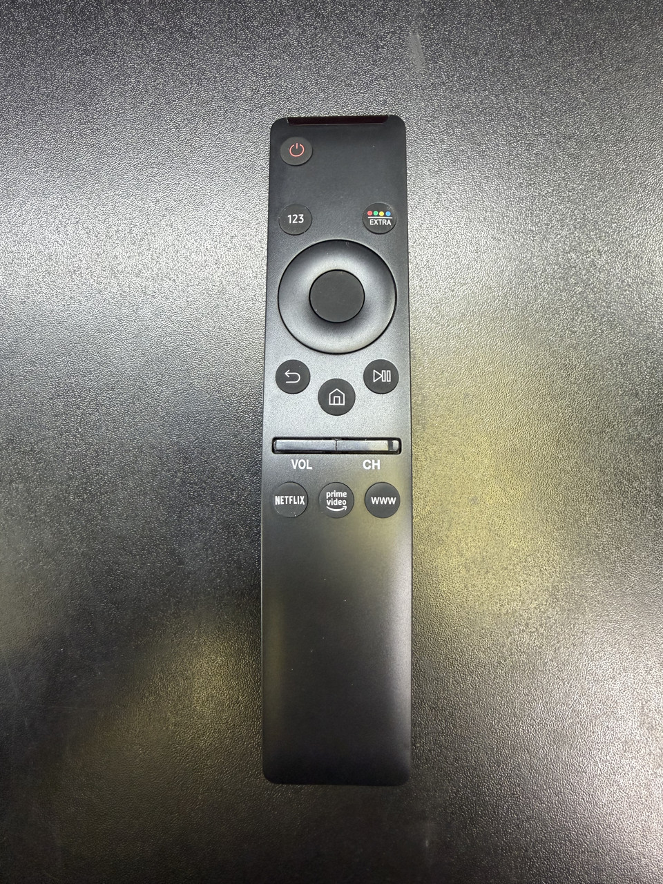 Пульт для телевізора SAMSUNG BN59-01312B Smart Control, фото 1