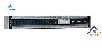 Трап для душу Koller Pool G10-750