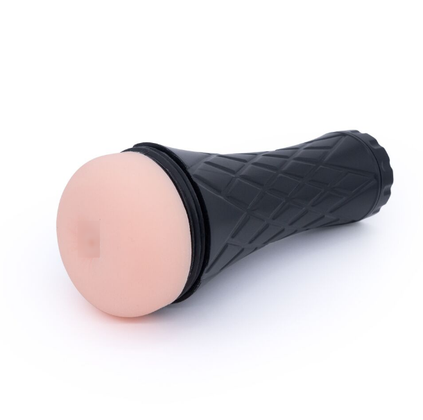 Мастурбатор Passion Cup - Anal, фото 1