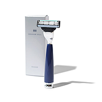 Станок для гоління Graham Hill