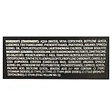 Туш для брів 01 TopFace Instyle Eyebrow Mascara, фото 4