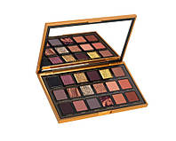 Палитра теней для глаз Huda Beauty Empowered