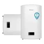 Водонагрівачі