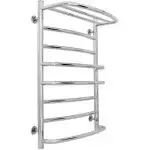 Водяні рушникосушарки