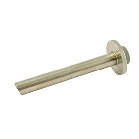 Витратні матеріали до троакарів