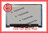 МОДУЛЬ HP ENVY X360 15M-EE0000 SERIES 15.6 1920x1080 30pin 262K 45% NTSC 250 cd/m²  для ноутбука, фото 2
