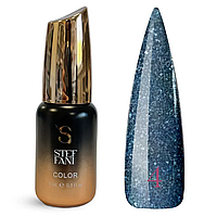 Gel Polish Starlight Steffani 9ml. №4