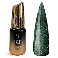 Gel Polish Starlight Steffani 9ml. №5