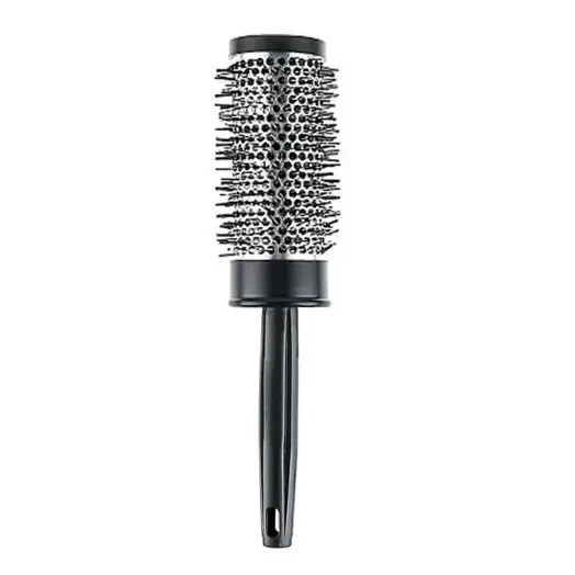 Брашинг SPL Styling Brush, 45 мм (9509)