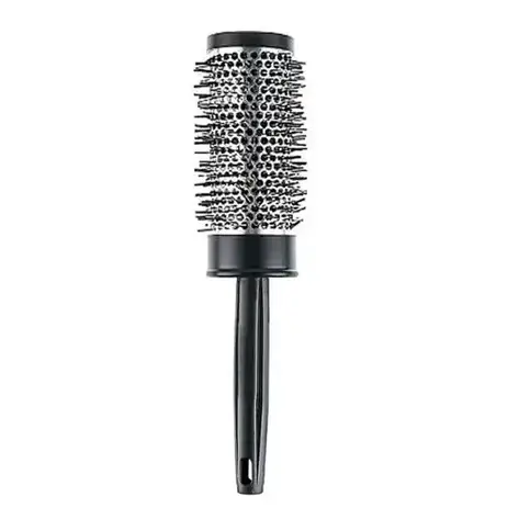 Брашинг SPL Styling Brush, 45 мм (9509), фото 1