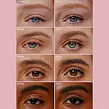 Набір туш для вій та гель для брів Rare Beauty & Brow Essentials Set, фото 2