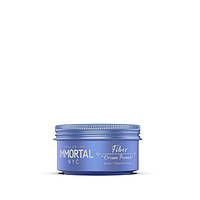 Віск-павутинка для волосся IMMORTAL NYC Fiber New 150ml
